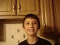 My Montage 7/3/08