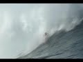 Surf TAHITI- Teahupoo 1/2