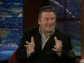 Alec Baldwin 1 Alec Baldwin 1
