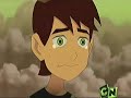Ben 10 - Shori No Uta GNG