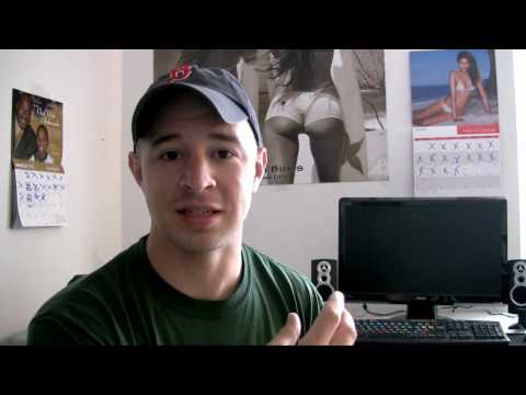 how to video record on xbox 360