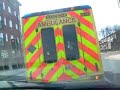 Hulme Manchester