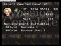 I Played A Thing: Front Mission - Gun Hazard 06: Monsters I Played A Thing: Front Mission - Gun Hazard 06: Monsters