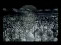 Everything She Wants Wham- George Michale (DigitalJunkys Rmx