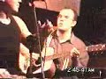 Pearl Jam Cover Five Horizons - Low Light (Live Volkana) Pearl Jam Cover Five Horizons - Low Light (Live Volkana)