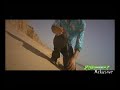 Shoaib Farrukh - Tu Na Ja