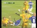 Everton - Metalist