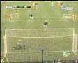 Everton - Metalist
