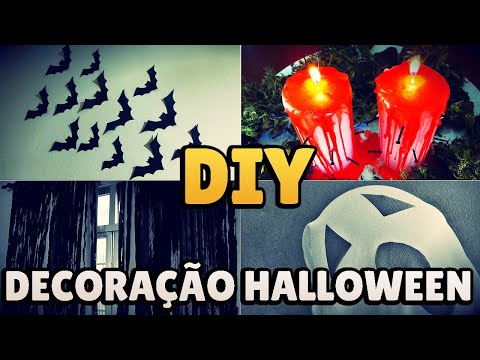 Imagem de Amostra do You Tube