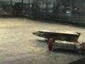 videos de Full Smash vs. Devil's Plunger - RG06