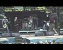 Fratello Metallo - Gods of Metal 2008
