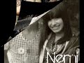 nemiinseparablechapter-25.html