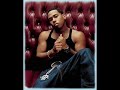 One Chance ft bobby v , lloyd ...look at her remix One Chance ft bobby v , lloyd ...look at her remix