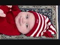 video da gleice