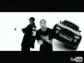 Snoop Dogg - Drop It Like It's Hot