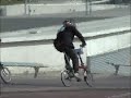 Brompton 2007 World Championship Barcelona Brompton 2007 World Championship Barcelona