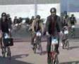 Brompton 2007 World Championship Barcelona