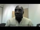 Online Community Challenges Online Community Challenges