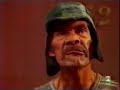 don ramon vestido del chavo