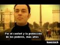 Truly Madly Deeply - Savage Garden (Sub.Español)