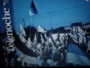 TELENOCHE 4 ACTOS CIERRE DE CAMPA�A 1999