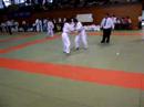 Judo Tourni Fight #2