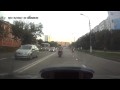 https://www.youtube.com/watch?v=bohi8Q7pEyg