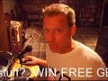 Want Free DJ Stuff?  Check THIS out!