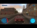 Driver Parallel Lines Ep. 13: Yay! Plot Twists! Kinda....