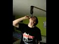 Beer Chug