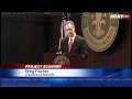 Dozens Of High-Paying Jobs Coming To Louisville