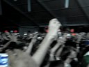 Hern�n Cattaneo - Parte 1 - Creamfields Buenos Aires 2008