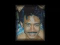Philippines: Stop the Killings!! (part 2) Philippines: Stop the Killings!! (part 2)