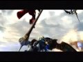 DMC4 Fluent HD Mission Cutscene 22 DMC4 Fluent HD Mission Cutscene 22