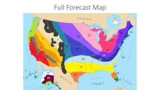 2016-2017 winter outlook 11