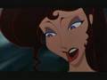 Megara-Hercules-Jasmine Untold Love Story