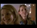 Alles au�er Sex (Folge 1, Teil 6/6)