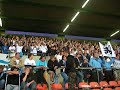 12.09.08 Sechzig Amateure gg Heidenheim