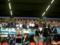 12.09.08 Sechzig Amateure gg Heidenheim
