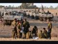 ISRAEL VIVRA TKT ;) ISRAEL VIVRA TKT ;)