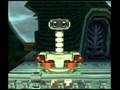 More Brawl Screenshots