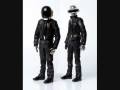videos de Daft Punk.- Harder, Better, Faster, Stronger