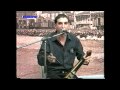 pontiaka babis papadopoylos sto europe1 live