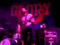 videos de Four Year Strong - Heroes Get Remembered, Legends Never Die.3GP