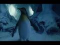 Fight Club - Slide