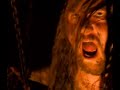 Prostitute Disfigurement - The Sadist King
