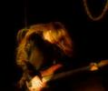 Prostitute Disfigurement - The Sadist King