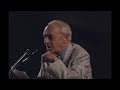 Saul Bellow, 1976 Nobel Laureate in Literature (A Meditation)