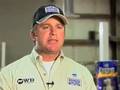 videos de What are the different stages of hog development?