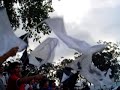 LOS VAGABUNDOS LOS VAGABUNDOS